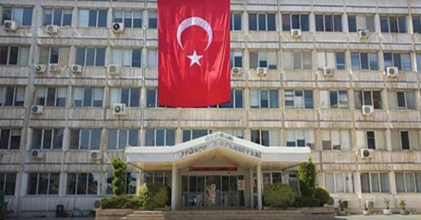 Belediye işçilerine yüzde 20 zam