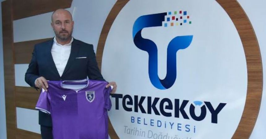 Togar'dan örnek farkındalık Togar'dan örnek farkındalık