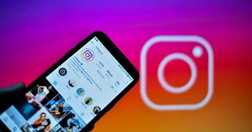 Instagram’da eskiye dönüş: Kronolojik sıralama geliyor