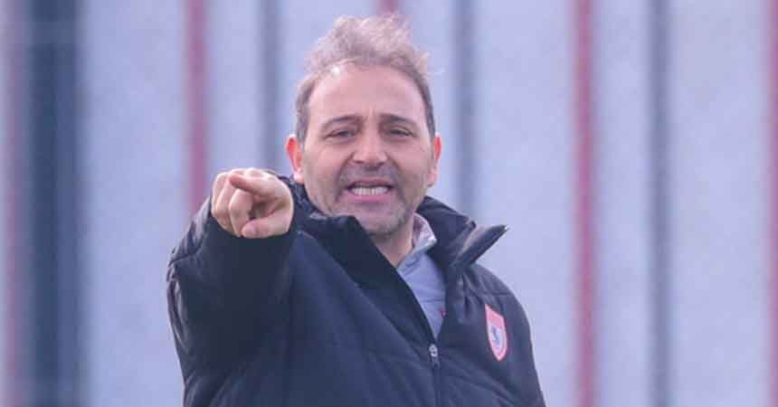 Çapa: Devre arasında transfer kolay değil Çapa: Devre arasında transfer kolay değil