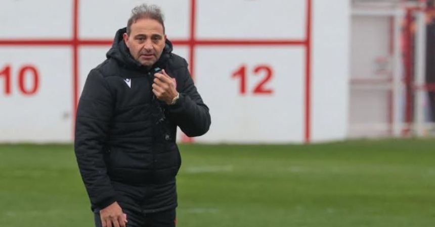 Çapa'dan inciler! Çapa'dan inciler!