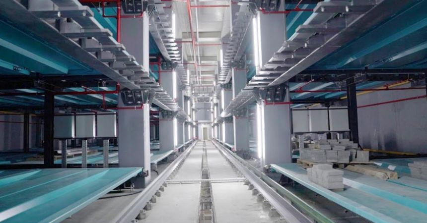 Subaşı'nda geri sayım