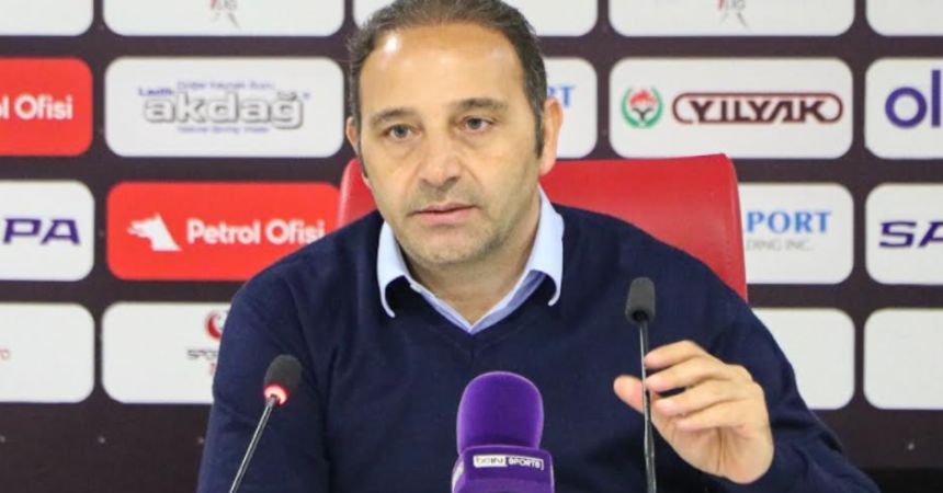 İstifa çözüm mü? İstifa çözüm mü?
