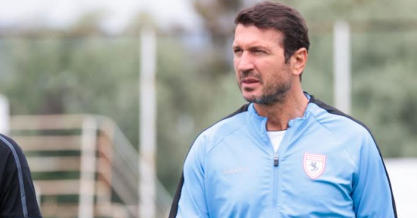 Bektaş: Aile olmalıyız Bektaş: Aile olmalıyız
