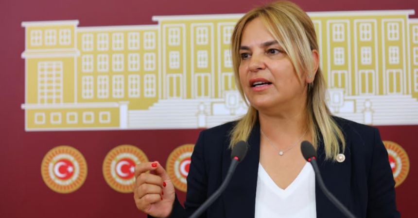 Sağlıkta dijital kaos