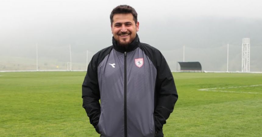 10 numara ve sağ bek gelecek 10 numara ve sağ bek gelecek