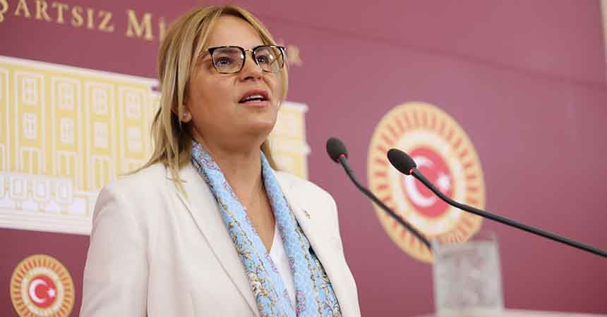 'CHP, demokrasinin kalesi, Türkiye’nin sigortasıdır'