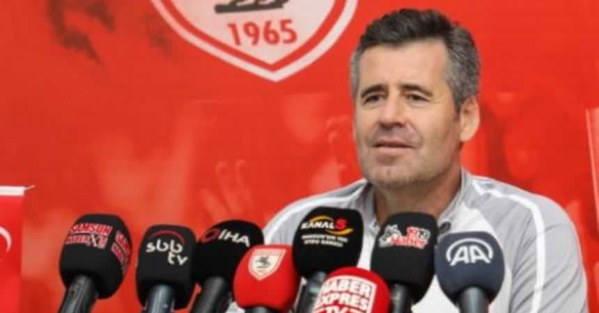 Yemek ısmarladı ama penaltı kaçtı