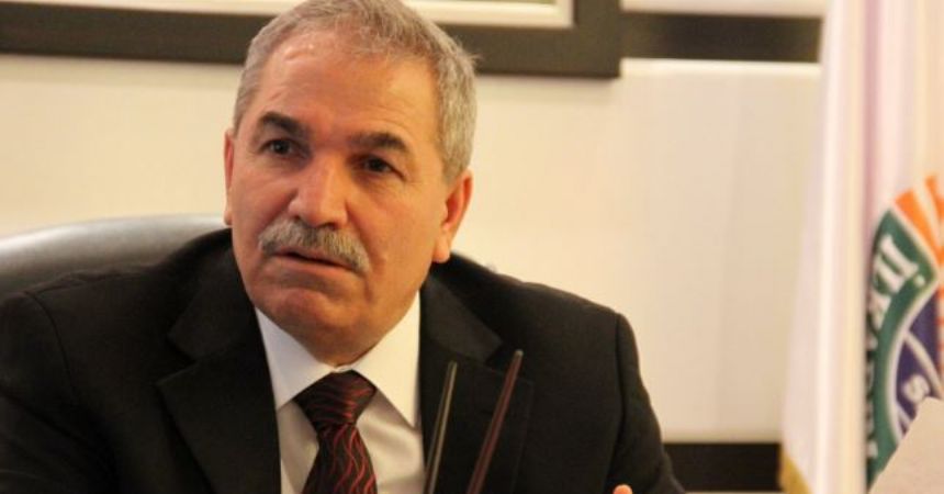 İmamoğlu 'evet' deyince kredi rafa kalktı