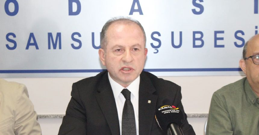 10 Mühendisten 3'ü işsiz 10 Mühendisten 3'ü işsiz