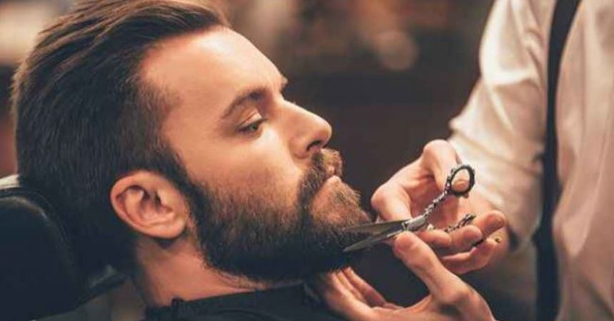 Berber fiyatlarına zam