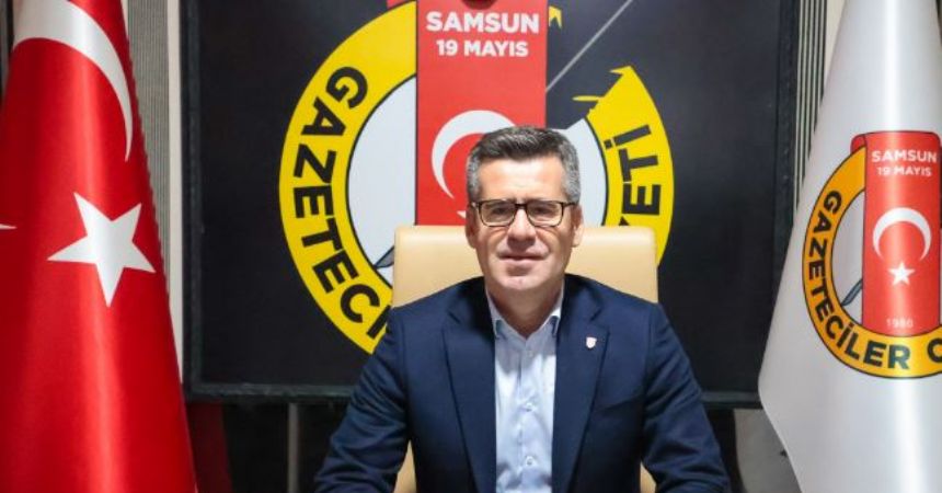 Eroğlu: Zirveye yaklaşacağız Eroğlu: Zirveye yaklaşacağız