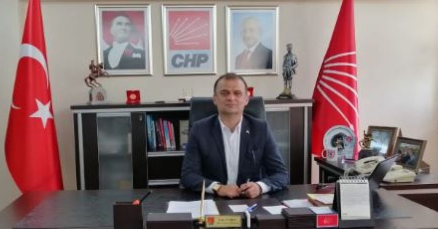 'İmamlar broşür dağıtıyor'