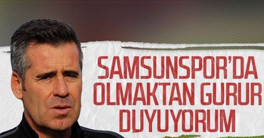 11 yıllık hasret bitecek