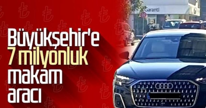 Bu aracı kim kullanacak? Bu aracı kim kullanacak?