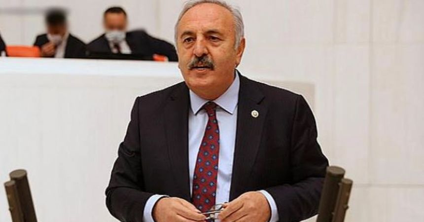 Öğrencilerin sorunları çözülecek