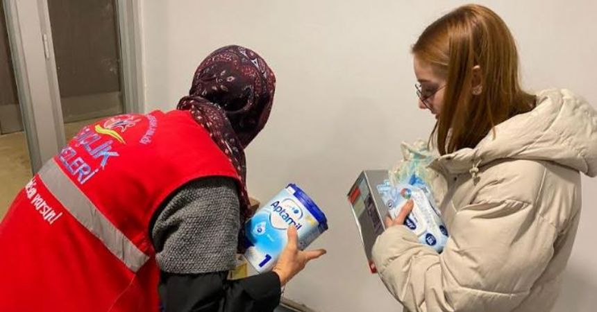 Gün birlik olma günü