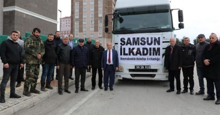 Demirtaş: Yaraları saracağız