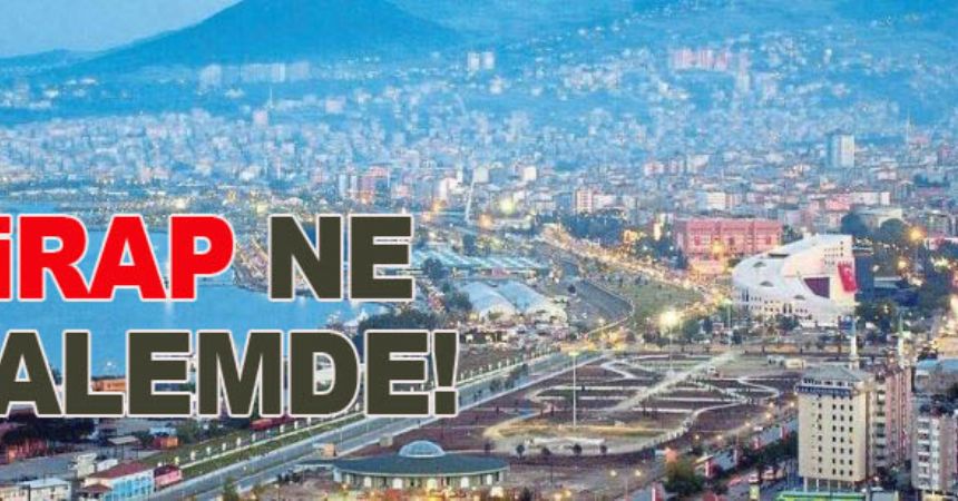 Hancıoğlu'ndan afet önergeleri