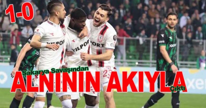 Zirve Yürüyüşü Sürüyor