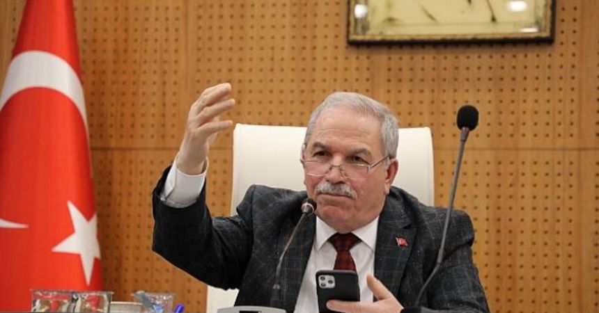 İnşaatta e-ruhsat dönemi