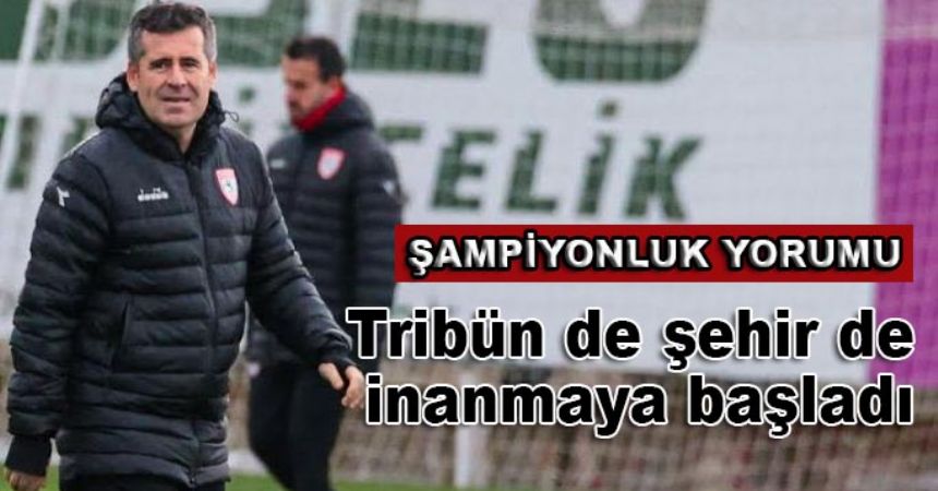 Eroğlu; Her rakibe saygı duyuyoruz Eroğlu; Her rakibe saygı duyuyoruz
