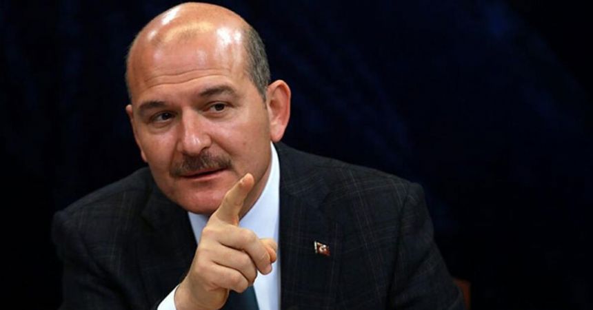 AKP'de liste başı kim?