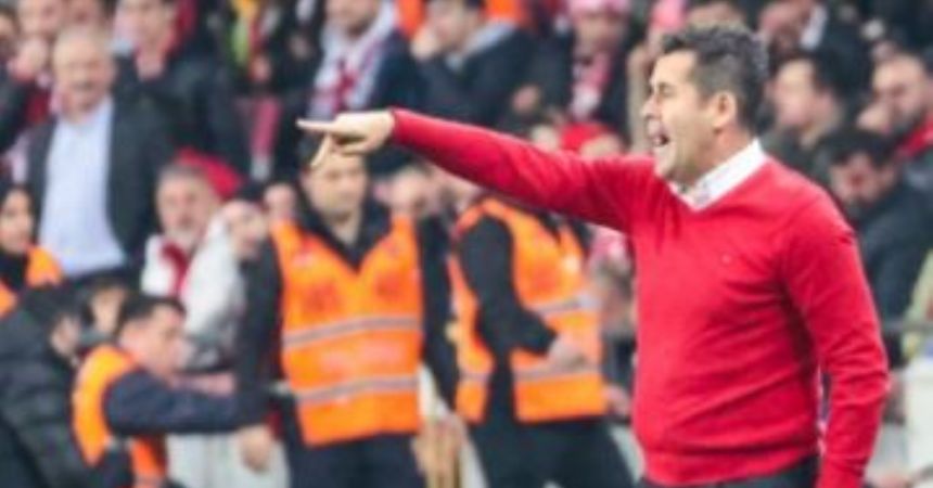 'Desteğe devam, mücadeleye devam' 'Desteğe devam, mücadeleye devam'