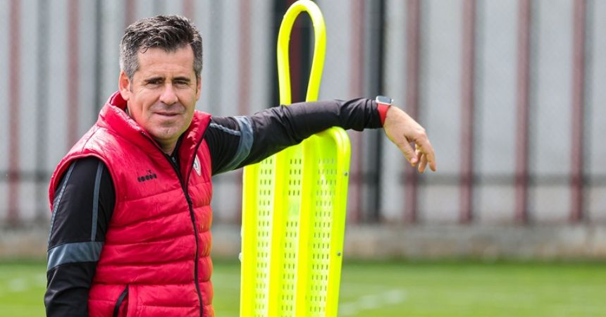 Süper Lig planları Süper Lig planları