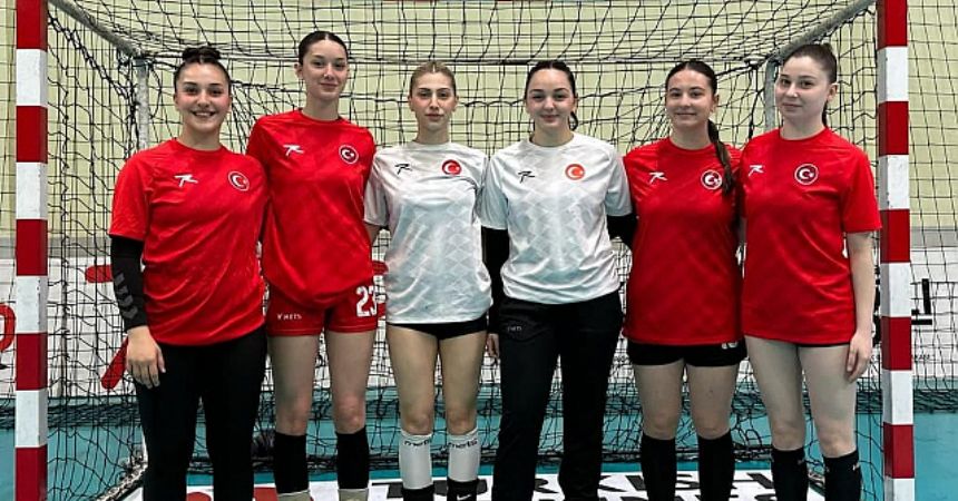 Gençlere milli davet