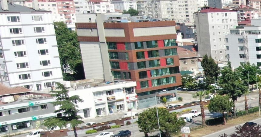 Adli Tıp sorunu çözüldü 