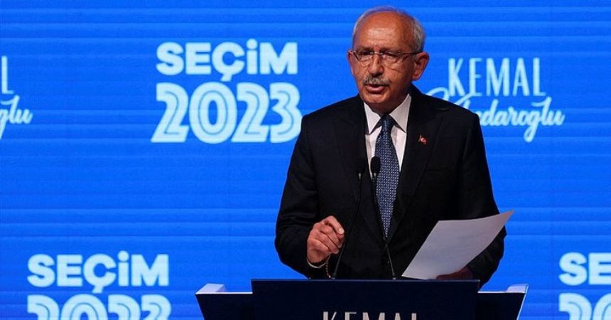 YİNE YENİLDİ YİNE İSTİFA YOK! YİNE YENİLDİ YİNE İSTİFA YOK!