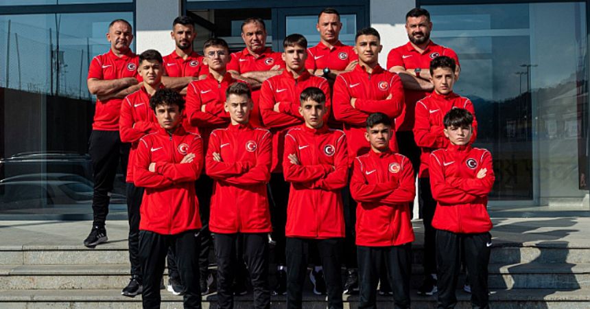 Minderde fark yaratacaklar