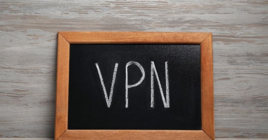 VPN ile Dijital Ayak İzinlerinizi Koruma Altına Alın