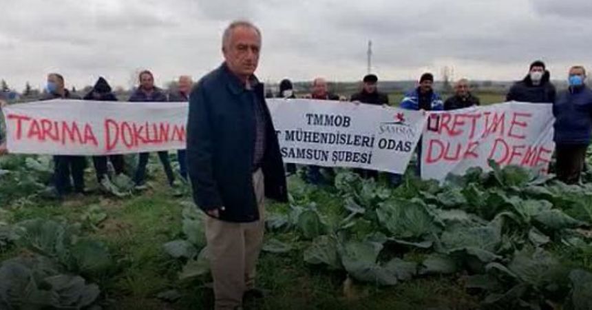 Direne direne kazandılar