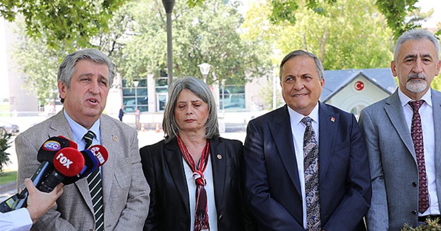Fındık fiyatı revize edilmeli