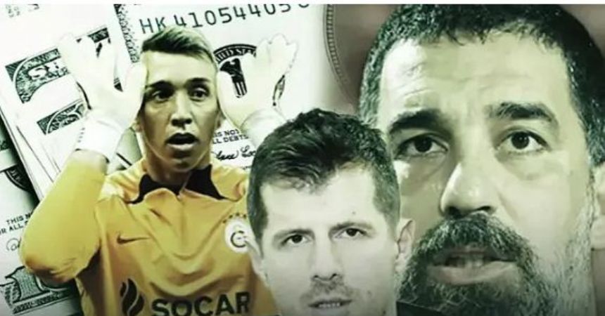 Futbol Dolandırıcılığında Kim Ne Kadar Para Kaptırdı