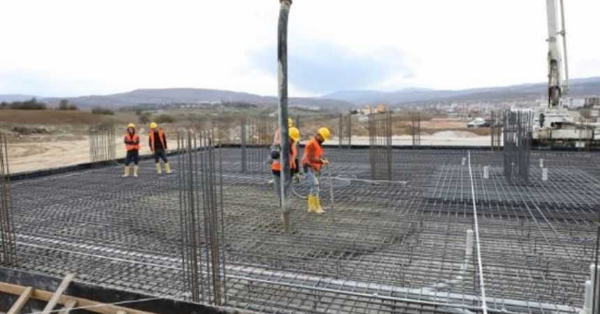 Kavak'a 750 Milyon TL Yatırım