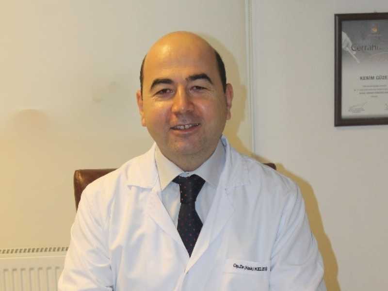 Bel Sağlığı İhmale Gelmez Bel Sağlığı İhmale Gelmez