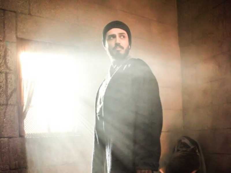 ’aşkın Yolculuğu: Yunus Emre’den İkinci Teaser ’aşkın Yolculuğu: Yunus Emre’den İkinci Teaser