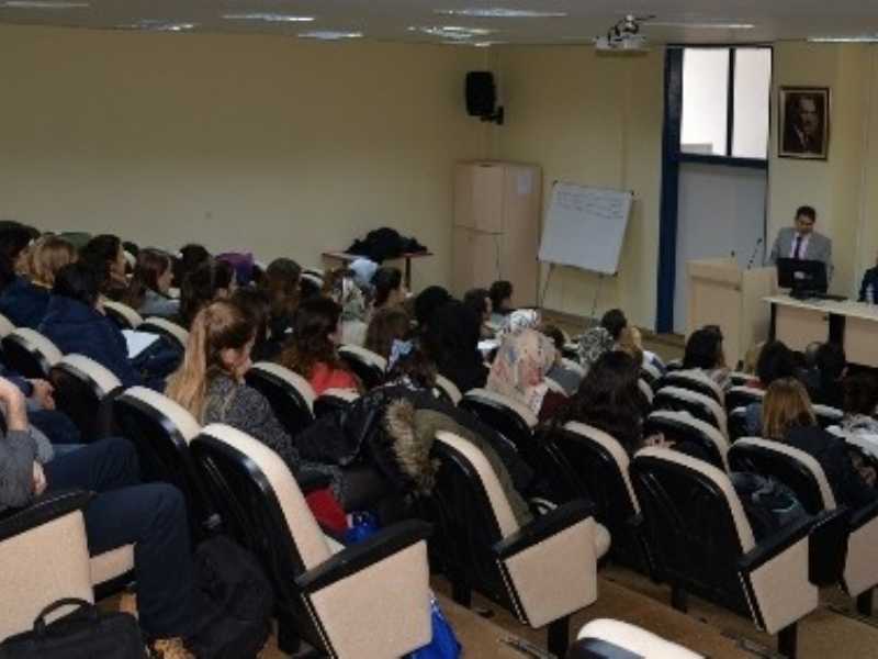 Çölyak Akraba Evliliklerinde Daha Sık Görülüyor Çölyak Akraba Evliliklerinde Daha Sık Görülüyor