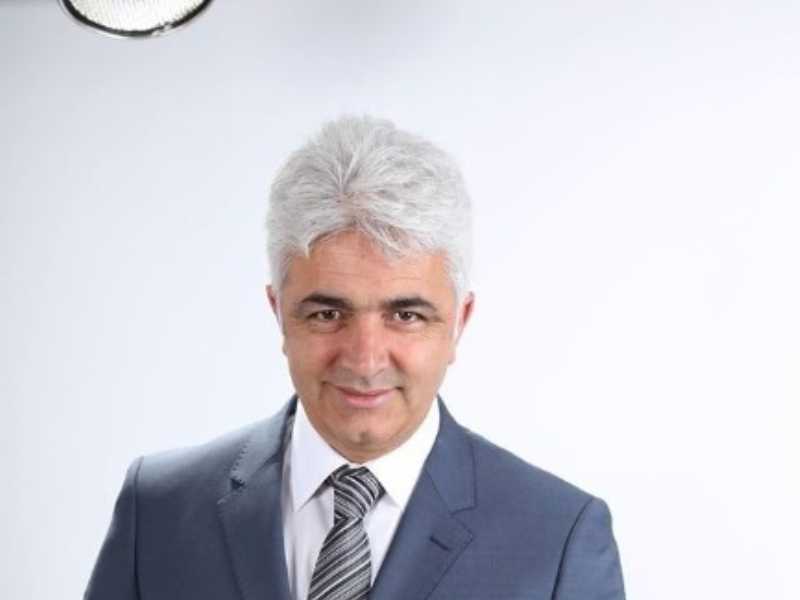 (özel Haber) 2016’nın “beste’yle Türkü’sü” (özel Haber) 2016’nın “beste’yle Türkü’sü”