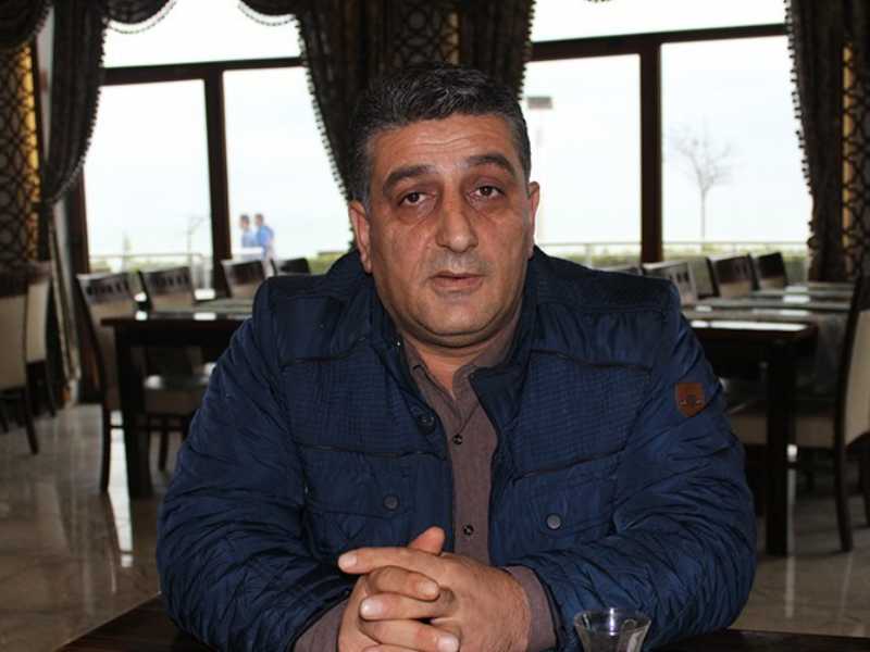 Düşen Fındık Fiyatlarından Tüccar Da Rahatsız Düşen Fındık Fiyatlarından Tüccar Da Rahatsız