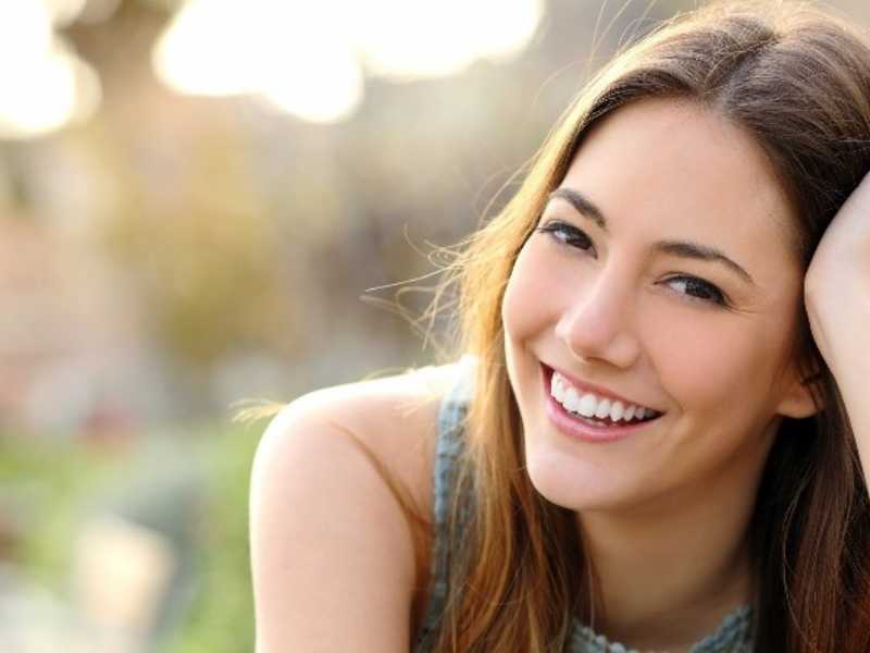 Yaşa Göre Estetik Trendleri Yaşa Göre Estetik Trendleri