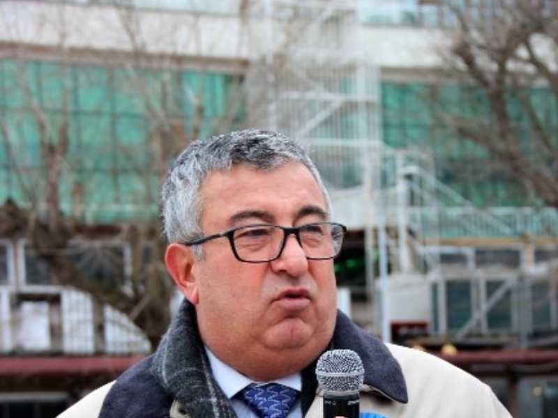 Yalova İhracatını Artırdı Yalova İhracatını Artırdı