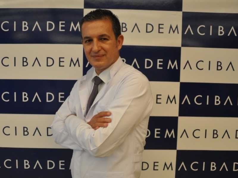Cilt Kanserinde Akıllı İlaç Dönemi Cilt Kanserinde Akıllı İlaç Dönemi