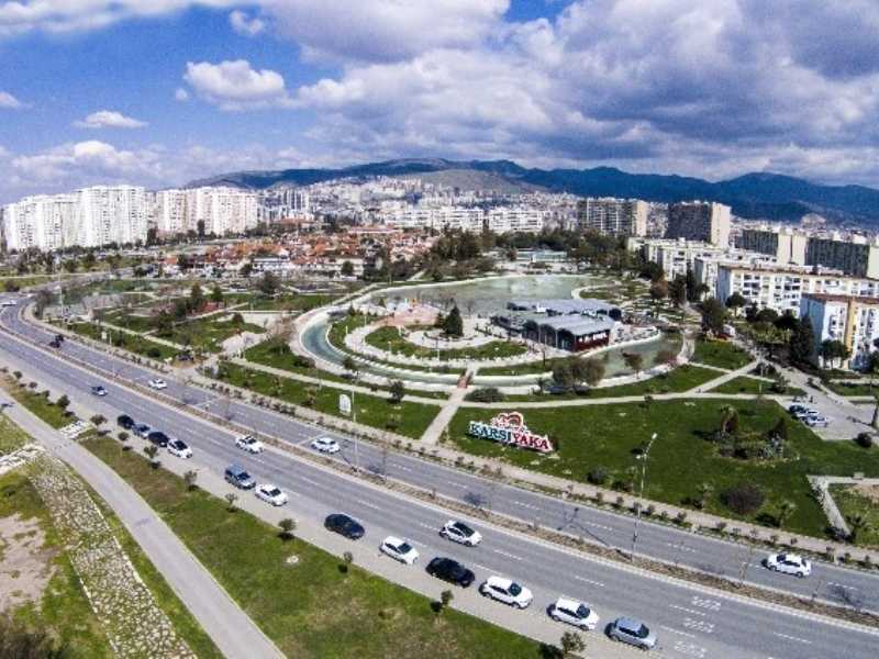 Sınır Ötesine Fotoğraf Yolculuğu Sınır Ötesine Fotoğraf Yolculuğu
