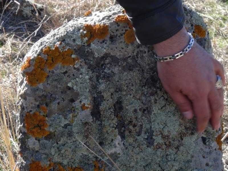 (özel Haber) Gaziantep’te Kayı Boyuna Ait Mezarlar Bulundu (özel Haber) Gaziantep’te Kayı Boyuna Ait Mezarlar Bulundu
