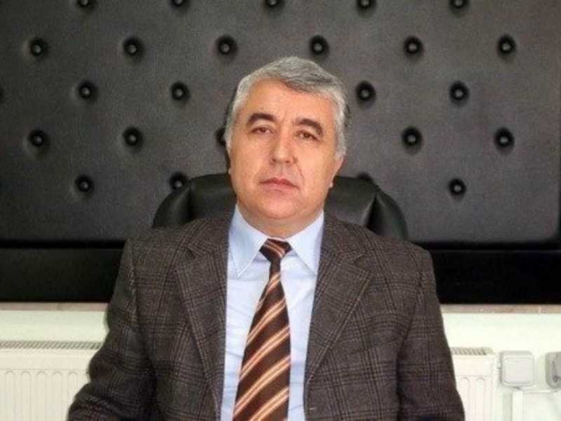 Gıdalar Denetleniyor Gıdalar Denetleniyor