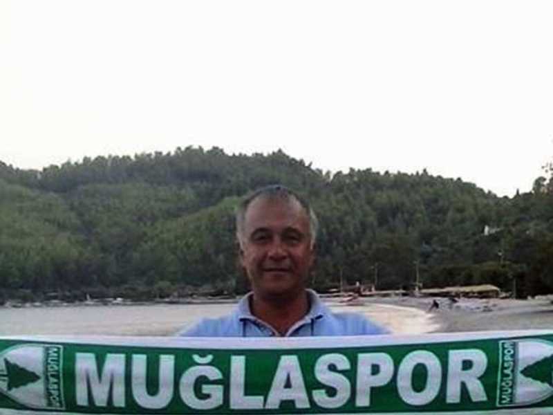 Çelik’ten Fair-play Çağrısı Çelik’ten Fair-play Çağrısı